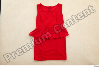 Clothes  209 red dress 0001.jpg
